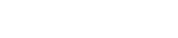 河南國(guó)城環(huán)?？萍加邢薰?></a>
                </div>
                <div   id=